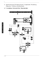 Preview for 44 page of Dimplex LI 11ASR Installation And Operating Instructions Manual