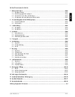 Preview for 3 page of Dimplex LI 11ME Installation And Operating Instructions Manual