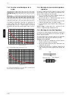 Preview for 34 page of Dimplex LI 11ME Installation And Operating Instructions Manual