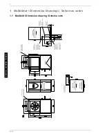 Preview for 40 page of Dimplex LI 11ME Installation And Operating Instructions Manual