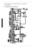 Preview for 42 page of Dimplex LI 11ME Installation And Operating Instructions Manual