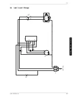 Preview for 43 page of Dimplex LI 11ME Installation And Operating Instructions Manual