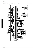 Preview for 44 page of Dimplex LI 11ME Installation And Operating Instructions Manual