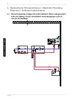 Preview for 46 page of Dimplex LI 11ME Installation And Operating Instructions Manual