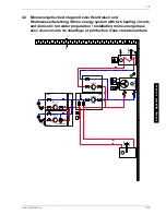 Preview for 47 page of Dimplex LI 11ME Installation And Operating Instructions Manual