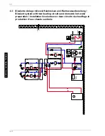 Preview for 48 page of Dimplex LI 11ME Installation And Operating Instructions Manual