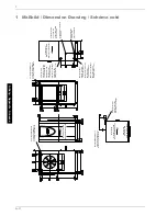 Preview for 12 page of Dimplex LI 11MER Installation And Operating Instructions Manual