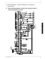 Preview for 15 page of Dimplex LI 11MER Installation And Operating Instructions Manual