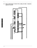 Preview for 16 page of Dimplex LI 11MER Installation And Operating Instructions Manual