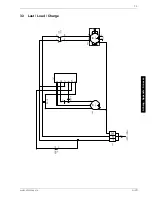 Preview for 17 page of Dimplex LI 11MER Installation And Operating Instructions Manual