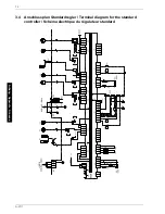 Preview for 18 page of Dimplex LI 11MER Installation And Operating Instructions Manual