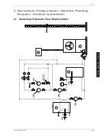 Preview for 21 page of Dimplex LI 11MER Installation And Operating Instructions Manual