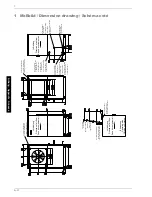 Preview for 32 page of Dimplex LI 11MS Installation And Operating Instructions Manual