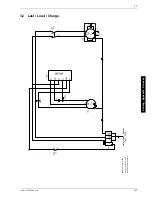 Preview for 35 page of Dimplex LI 11MS Installation And Operating Instructions Manual