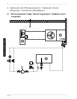 Preview for 38 page of Dimplex LI 11MS Installation And Operating Instructions Manual