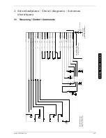 Preview for 37 page of Dimplex LI 11MSR Installation And Operating Instructions Manual