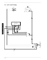 Preview for 38 page of Dimplex LI 11MSR Installation And Operating Instructions Manual