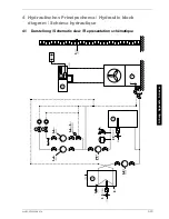 Preview for 41 page of Dimplex LI 11MSR Installation And Operating Instructions Manual