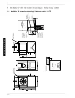 Preview for 44 page of Dimplex LI 11TE Installation And Operating Instructions Manual