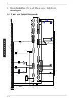 Preview for 48 page of Dimplex LI 11TE Installation And Operating Instructions Manual