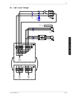 Preview for 49 page of Dimplex LI 11TE Installation And Operating Instructions Manual