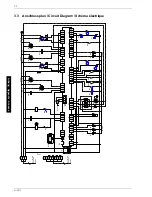 Preview for 50 page of Dimplex LI 11TE Installation And Operating Instructions Manual