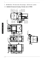 Preview for 40 page of Dimplex LI 11TER+ Installation And Operating Instructions Manual