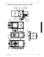 Preview for 41 page of Dimplex LI 11TER+ Installation And Operating Instructions Manual