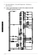 Preview for 46 page of Dimplex LI 11TER+ Installation And Operating Instructions Manual