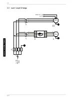 Preview for 48 page of Dimplex LI 11TER+ Installation And Operating Instructions Manual