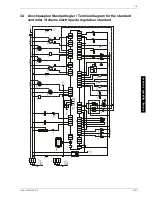 Preview for 49 page of Dimplex LI 11TER+ Installation And Operating Instructions Manual