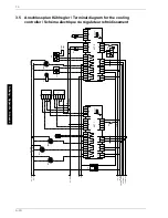 Preview for 50 page of Dimplex LI 11TER+ Installation And Operating Instructions Manual