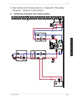 Preview for 53 page of Dimplex LI 11TER+ Installation And Operating Instructions Manual