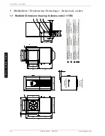 Preview for 48 page of Dimplex LI 11TES Installation And Operating Instructions Manual