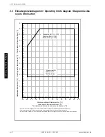 Preview for 52 page of Dimplex LI 11TES Installation And Operating Instructions Manual