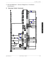 Preview for 53 page of Dimplex LI 11TES Installation And Operating Instructions Manual