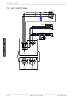 Preview for 54 page of Dimplex LI 11TES Installation And Operating Instructions Manual