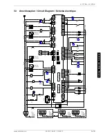 Preview for 55 page of Dimplex LI 11TES Installation And Operating Instructions Manual