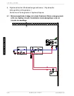 Preview for 58 page of Dimplex LI 11TES Installation And Operating Instructions Manual