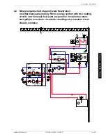 Preview for 59 page of Dimplex LI 11TES Installation And Operating Instructions Manual