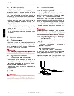 Preview for 32 page of Dimplex LI 15TE Installation And Operating Instructions Manual