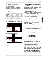 Preview for 37 page of Dimplex LI 15TE Installation And Operating Instructions Manual