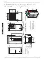 Preview for 44 page of Dimplex LI 15TE Installation And Operating Instructions Manual