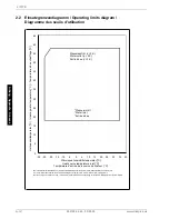 Preview for 46 page of Dimplex LI 15TE Installation And Operating Instructions Manual