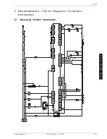 Preview for 47 page of Dimplex LI 15TE Installation And Operating Instructions Manual