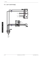 Preview for 48 page of Dimplex LI 15TE Installation And Operating Instructions Manual