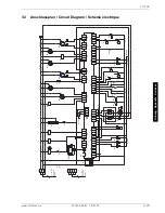 Preview for 49 page of Dimplex LI 15TE Installation And Operating Instructions Manual