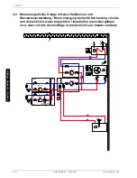 Preview for 52 page of Dimplex LI 15TE Installation And Operating Instructions Manual