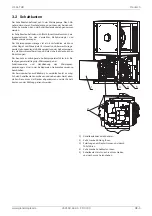 Preview for 7 page of Dimplex LI 16I-TUR Installation And Operating Instruction