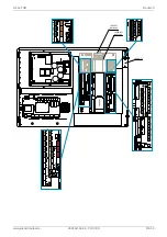 Preview for 15 page of Dimplex LI 16I-TUR Installation And Operating Instruction